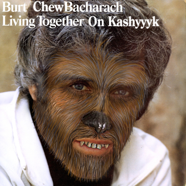 BurtChewBacharach