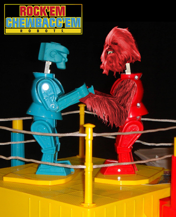 RockemChewbaccem