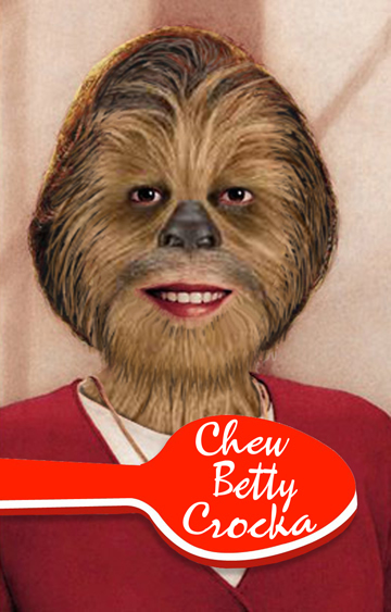 ChewBettyCrocka