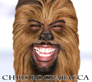 ChrisRockabacca