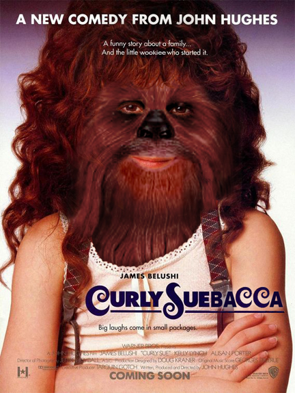 CurlySueBacca