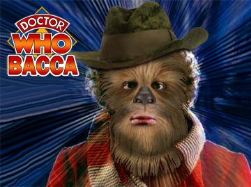 DrWhoBacca