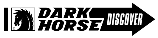 Link to Dark Horse Comics