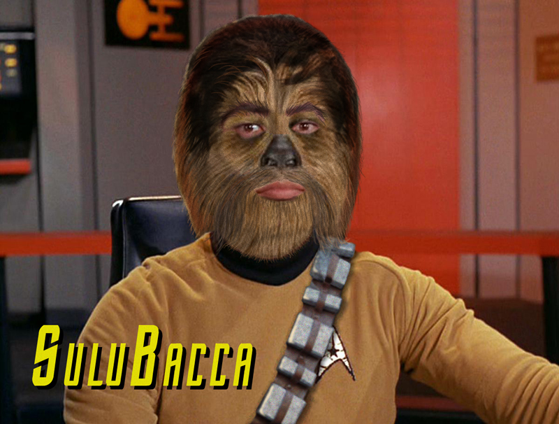 sulubacca