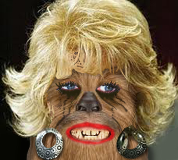 TammyFayeBacca