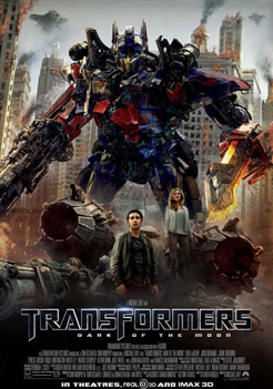 Transformers3